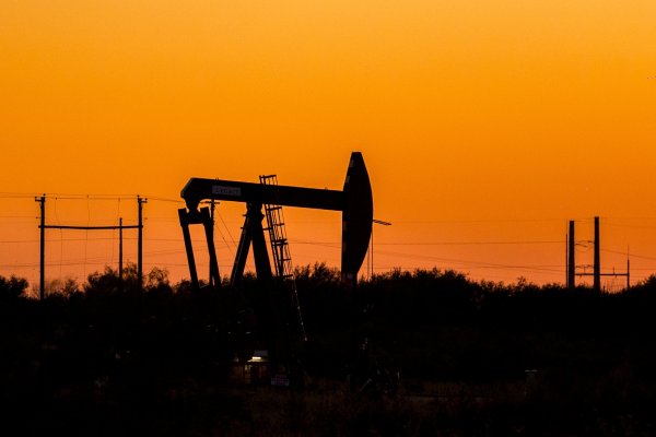 La pequeña Surinam escala dos niveles en calificación de crédito de Moody’s gracias a recién descubierta riqueza petrolera