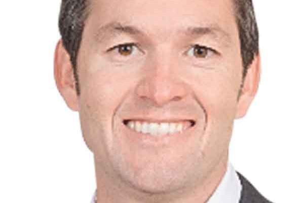 Crisis inmobiliaria en Chile: ¿cuánto podría durar el estancamiento?