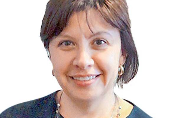 Esta no es la solución, pero es un avance
