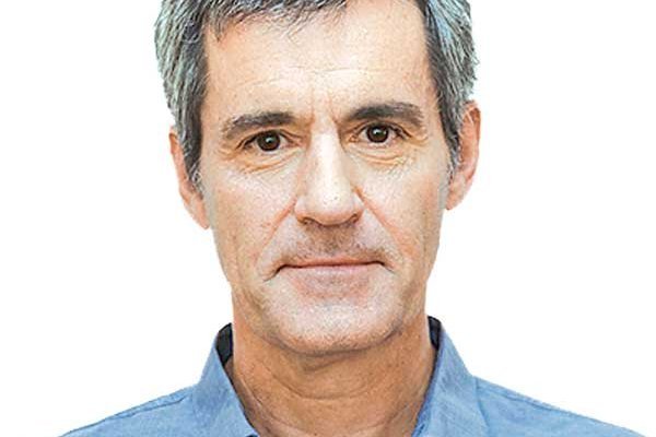 Dos premios Nobel para la IA