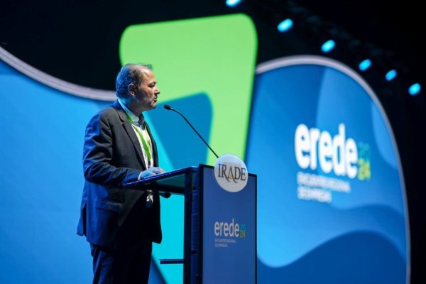 <p>Empresarios del Biobío: “La mala política no es inocua, destruye confianzas, deprime al sector productivo, desincentiva la inversión y nos vuelve vulnerables”</p>
