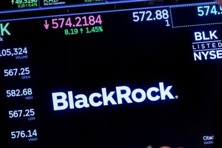 BlackRock: aseguradoras de Latinoamérica planean aumentar inversiones privadas