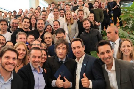 Mercado Libre sufre traspié en Argentina: municipio La Matanza cancela la construcción de nuevo centro logístico