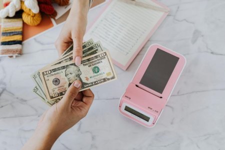 La plataforma mexicana de crédito CXC capta US$ 33 millones para expansión en Latinoamérica y EEUU