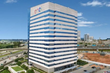 Regulador brasileño formaliza citación de Enel en São Paulo por apagones que podría derivar en un proceso de caducidad de licencia