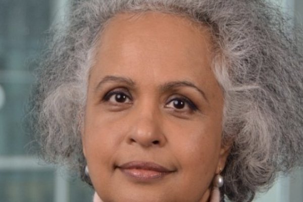 <p>HSBC nombra a Pam Kaur como su primera CFO en 150 años de historia del banco</p>