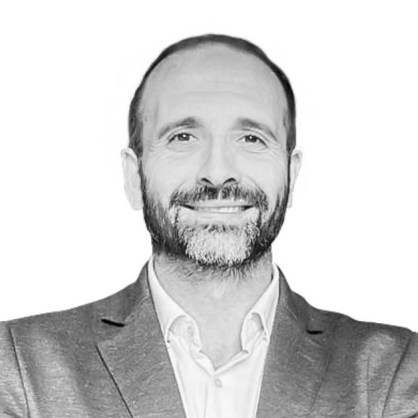 Información ambiental: ¿cómo reducir las incertezas?