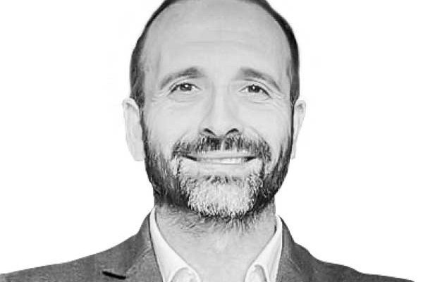 Información ambiental: ¿cómo reducir las incertezas?