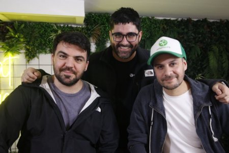 Startup chilena Políglota reenfoca su apuesta en México hacia el segmento corporativo para potenciar su crecimiento