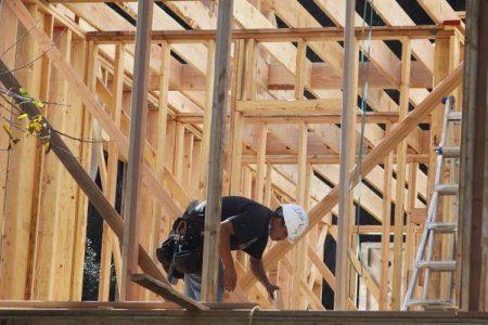 El punto débil del Gobierno de Milei: actividad económica de Argentina cae 3,8% interanual en agosto