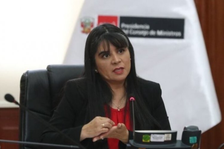 APEC 2024: Perú apunta superar los US$ 80.000 millones de comercio con la región de Asia-Pacífico este año