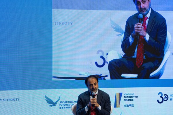 General Catalyst, de Silicon Valley, recauda el mayor monto para una firma de venture capital en más de dos años