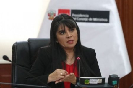 APEC 2024: Perú apunta superar los US$ 80.000 millones de comercio con la región de Asia-Pacífico este año