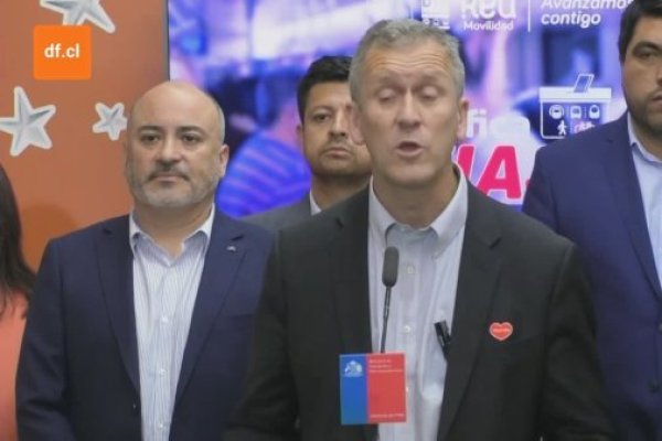 <p>Ahora en DF | Elecciones 2024: Gobierno ofrecerá transporte público gratuito, horarios extendidos y mayor frecuencia de buses y trenes</p>