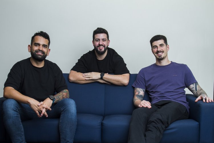 Paytech Akua se prepara para abrir mercado en Colombia: “Hay una tremenda oportunidad en el negocio de adquirencia”