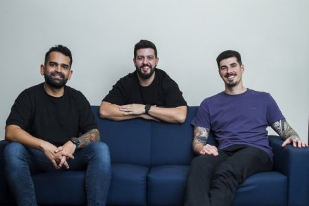 Paytech Akua se prepara para abrir mercado en Colombia: “Hay una tremenda oportunidad en el negocio de adquirencia”