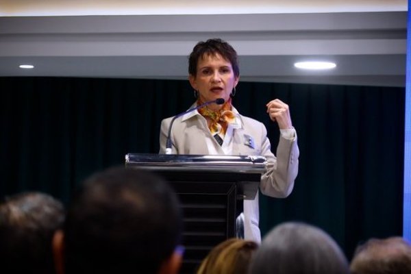<p>Caso Monsalve: Ministerio del Interior solicita al CDE evaluar acciones legales contra el exsubsecretario</p>