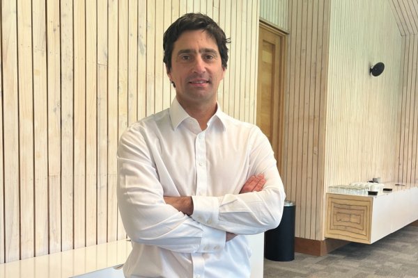José Ramón Gutiérrez, CFO Multi X: “El actual escenario del negocio nos obliga a exigirle una mayor rentabilidad”