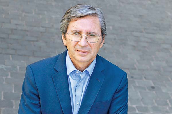 <p>Fotos: Julio Castro</p>