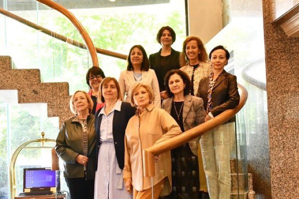 <p>@PJudicialChile</p>