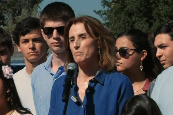<p>Foto: Mediabanco</p>