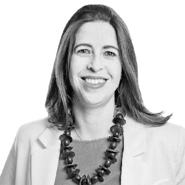 Hacia un Chile con igualdad de oportunidades para todos los territorios