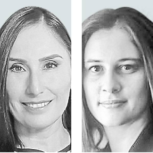 Reforma al SEIA: el diablo está en los detalles