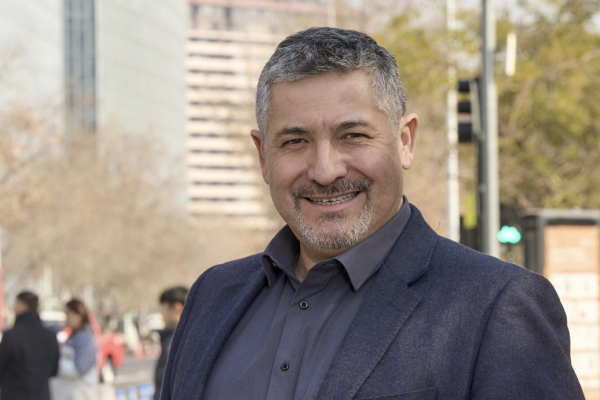 DF Lab Opinión/Los riesgos en ciberseguridad para las startups
