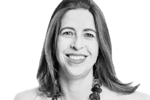 Hacia un Chile con igualdad de oportunidades para todos los territorios