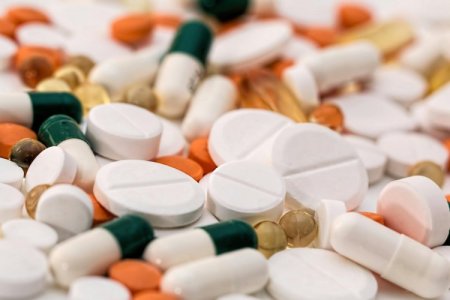 Otra multinacional se va de Argentina: una farmacéutica mexicana vende sus operaciones