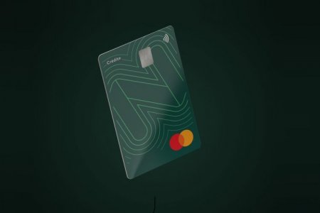 Credicorp obtiene licencia bancaria provisional para Tenpo en Chile