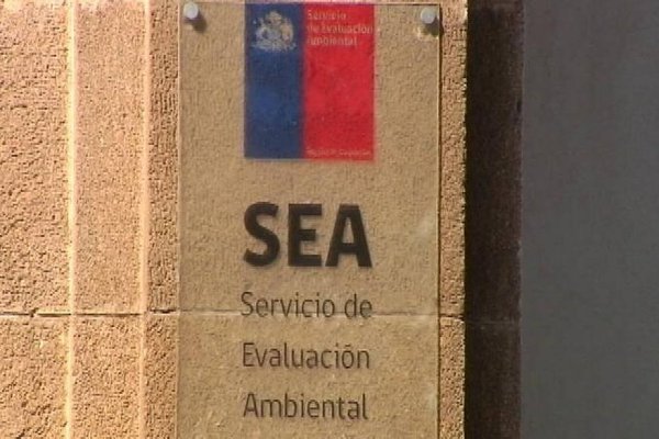 Abren concurso para definir a sucesor de Ramón Guajardo en SEA de Antofagasta y otras tres direcciones regionales son lideradas por subrogantes