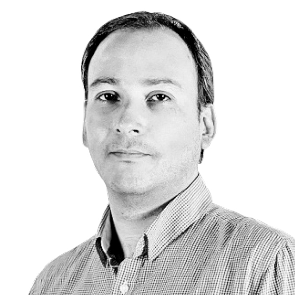 Apostando contra el cambio climático: propuestas para un futuro sostenible