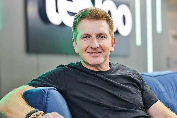 <p>Foto: Manuel Urzua</p>