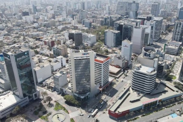 APEC 2024: ¿Qué opinan los gremios empresariales del impacto que tendrá ser sede del foro?