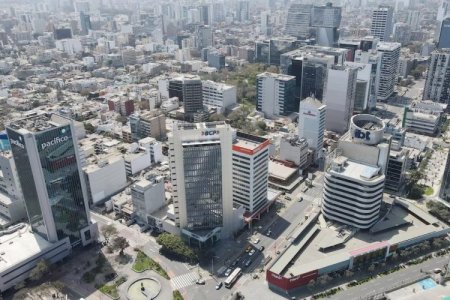 APEC 2024: ¿Qué opinan los gremios empresariales del impacto que tendrá ser sede del foro?