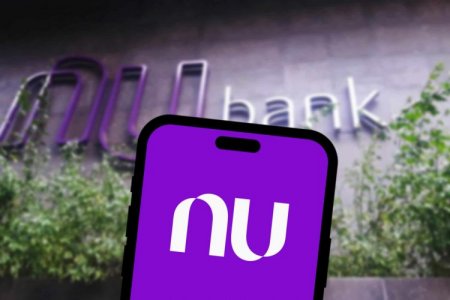 Nubank ingresa a competir con las telco: lanza su propio servicio de telefonía móvil