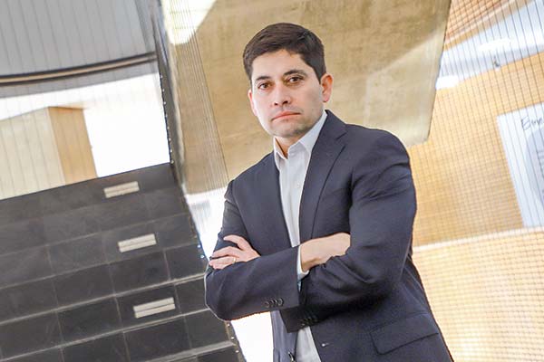<p>Foto: Julio Castro</p>