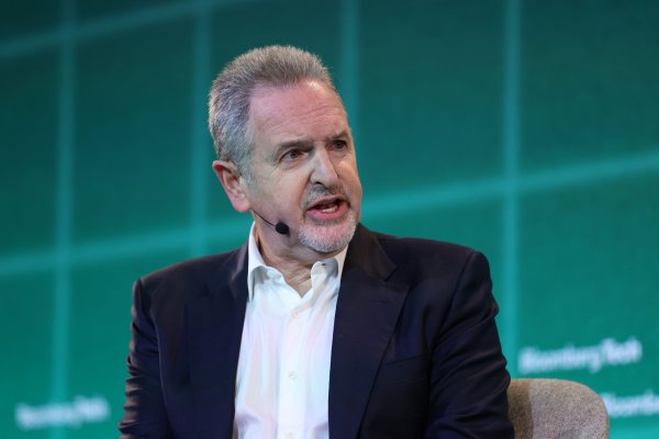 Arm apuesta a ser el gran ganador del auge de la IA y podría pasar de aliado a competidor de Nvidia
