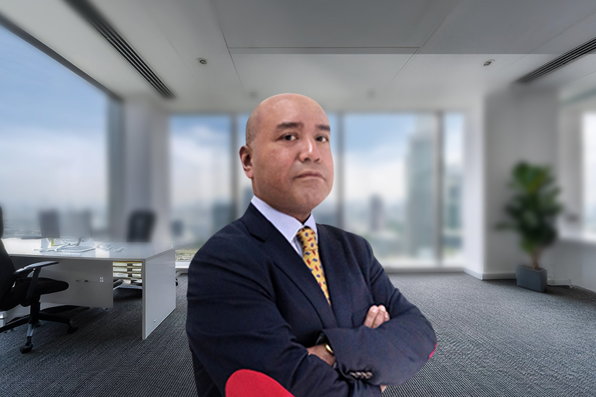 <p>Impulsa el Crecimiento de tu Empresa con GROW with SAP y Avvale, tu partner ideal</p>