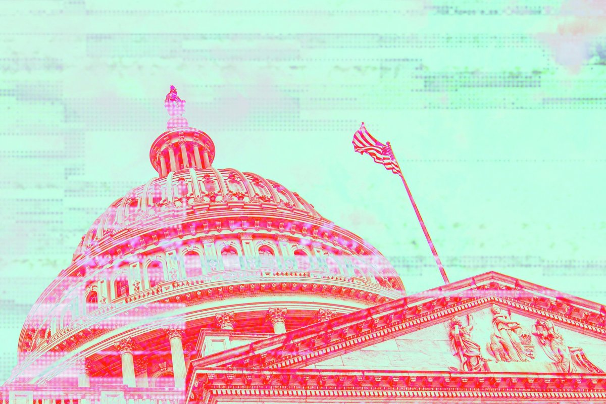 <p>Cárceles, semiconductores, Bitcoin y Truth Social: claves de inversión a propósito de las elecciones en EEUU</p>