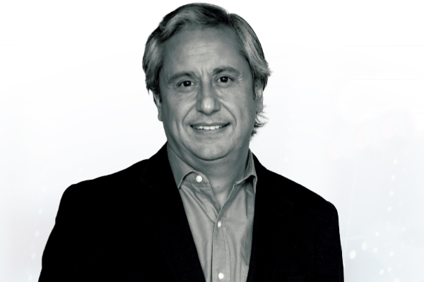 Arturo Silva, CFO SMU: "Nuestros formatos pueden competir exitosamente con la entrada de InRetail (Intercorp) a Chile"