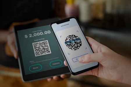 kamiPay, la fintech que permite a turistas brasileños pagar en Argentina con Pix, se prepara para la “próxima expansión de los pagos digitales”