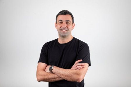El crecimiento de la startup Pomelo que la llevó a ser reconocida como "Global Innovator"