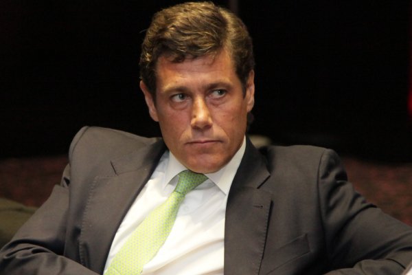 <p>La declaración de Manuel Bulnes a la Fiscalía: los Jalaff “defraudaron la confianza que tenía en ellos”</p>