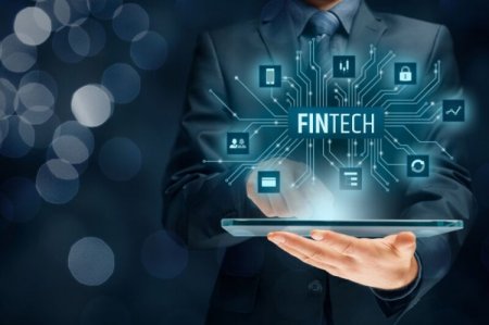 Las fintech están revolucionando el envío de remesas en Latinoamérica