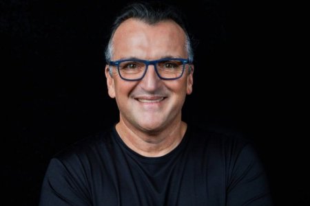 Martín Migoya, CEO de Globant: “Apostamos por Perú y Chile por su estabilidad económica y potencial para la transformación tecnológica”