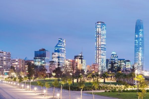 <p>CNE anticipa el volumen de energía que se licitará en 2025 y traza nuevos procesos</p>