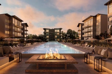 Sheraton abre el primer hotel cinco estrellas del Sur de Buenos Aires y apunta al turismo internacional