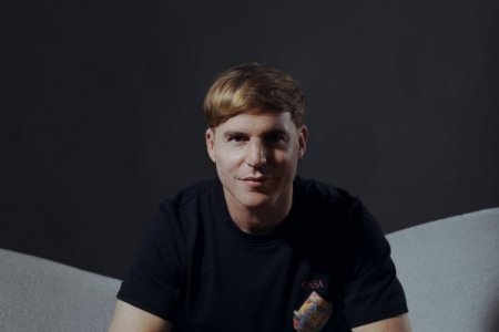 Matías Muchnick por Ley Foodtech de Chile: “Instala una cortapisa a la innovación en el ecosistema de startups”
